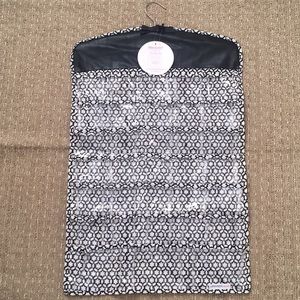 The Macbeth Collection Jewelry Organizer